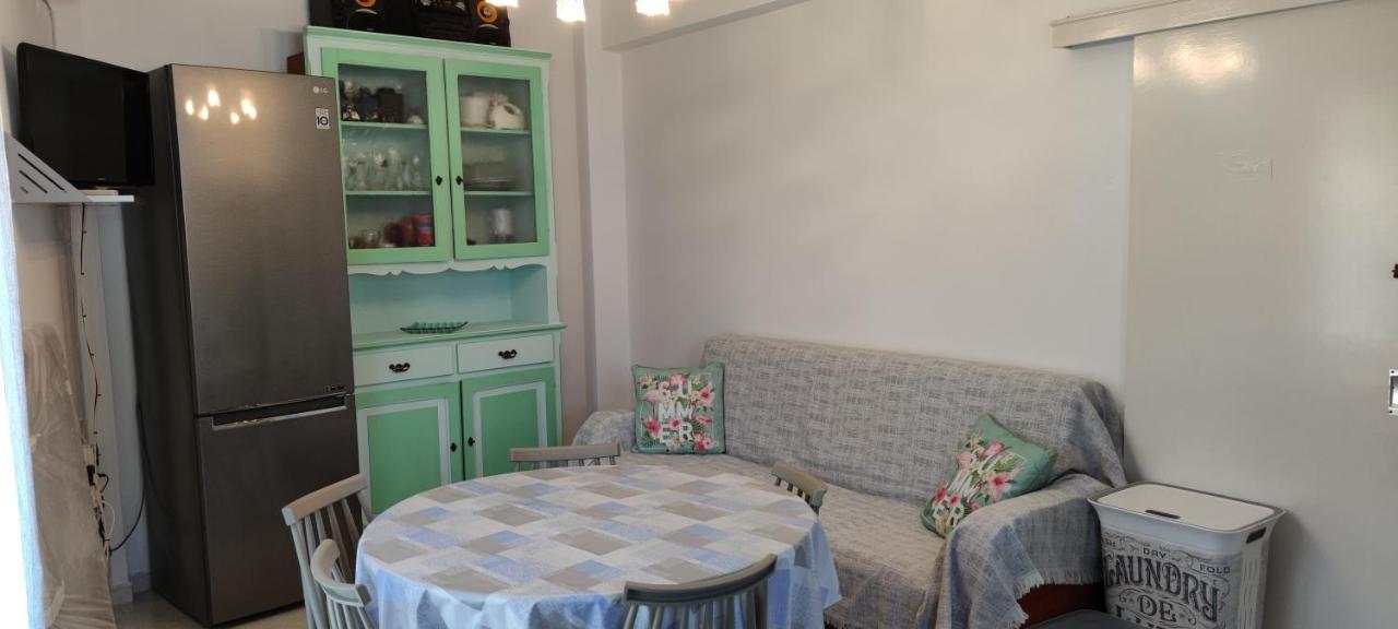 Holiday home Aegean Dream House