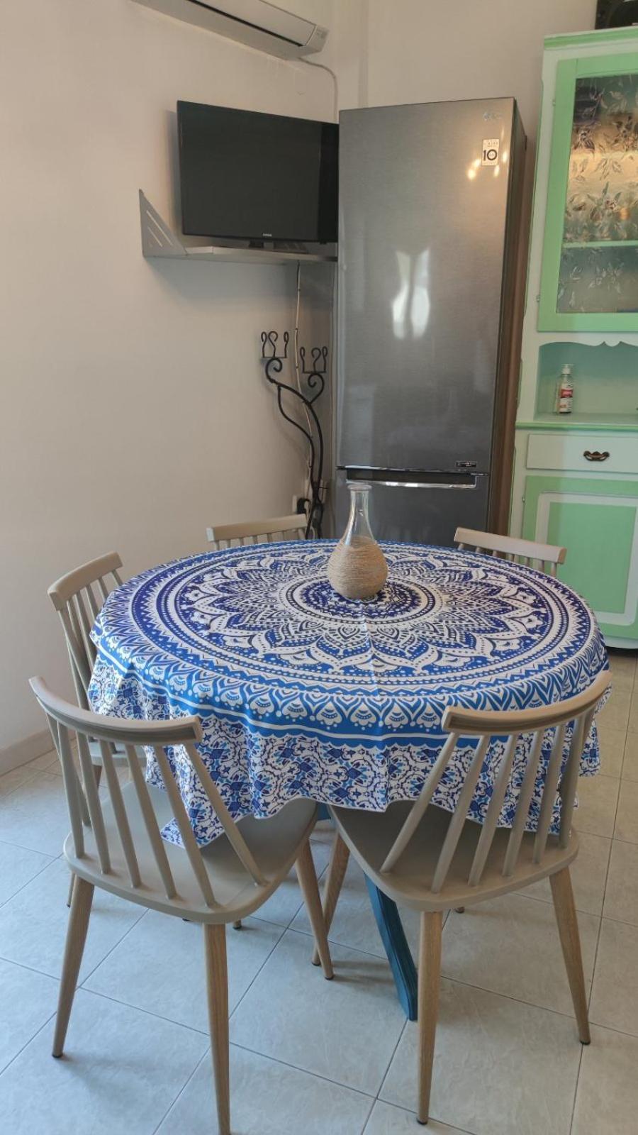 Aegean Dream House Holiday home *