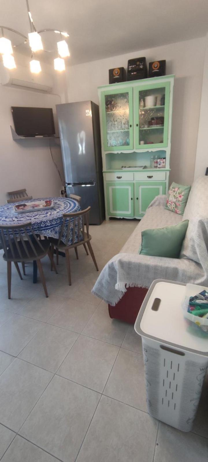Holiday home Aegean Dream House