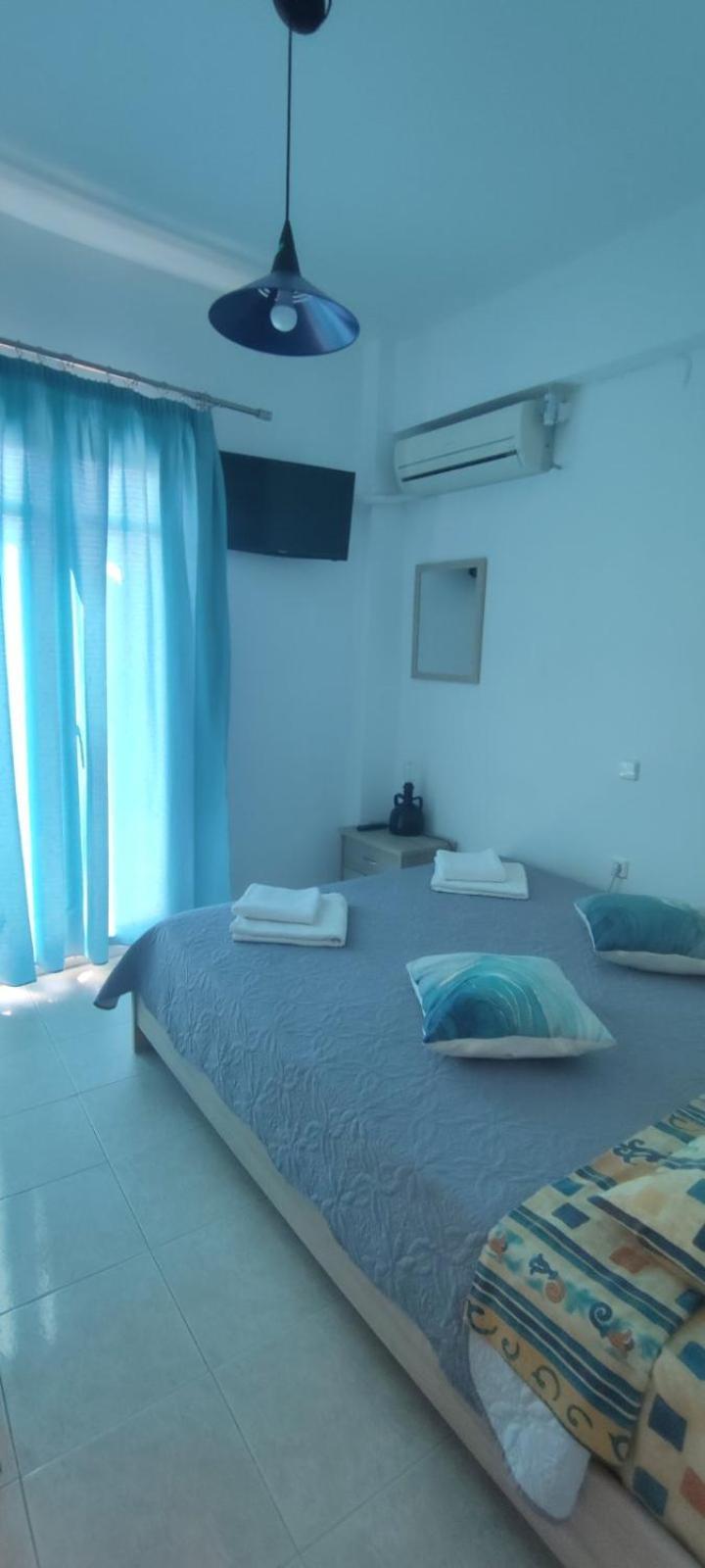Aegean Dream House Holiday home *