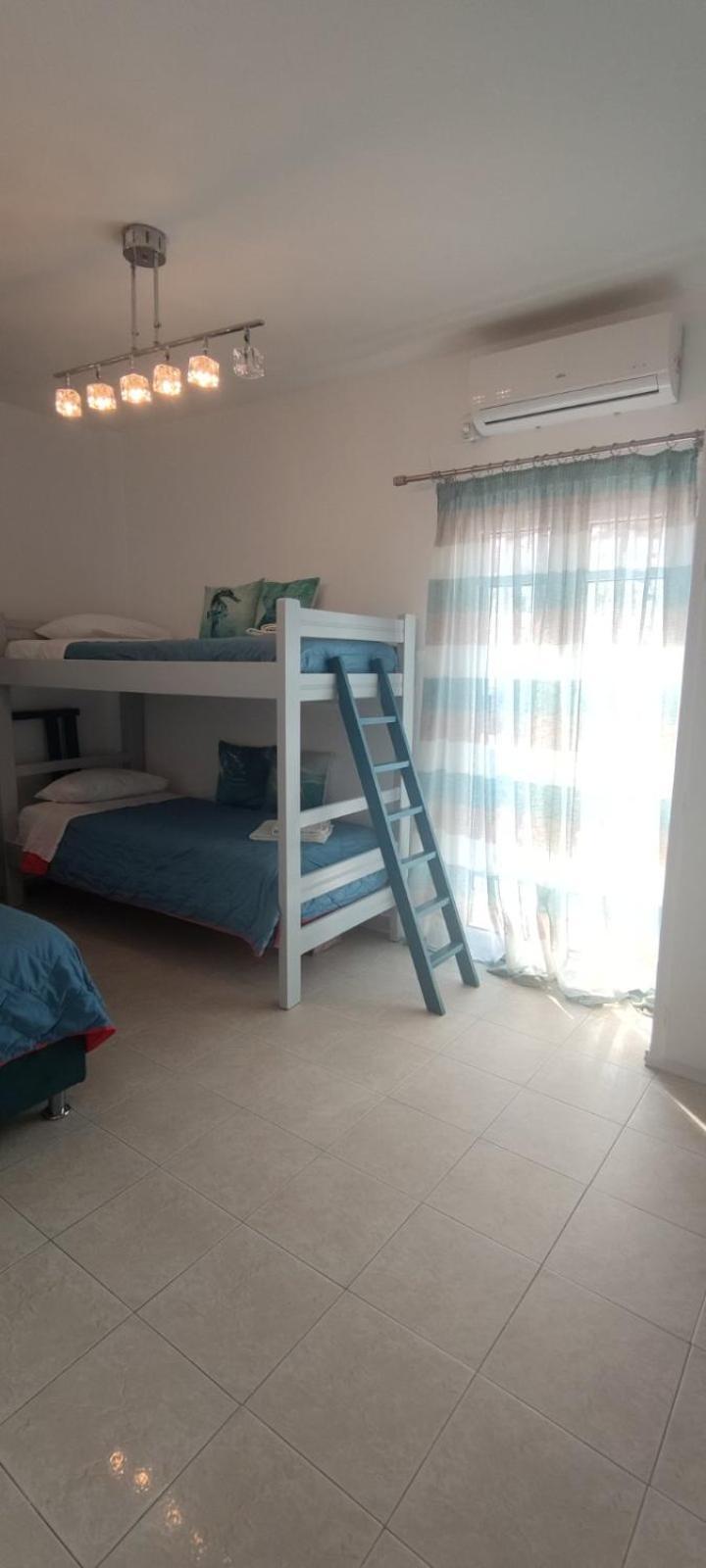 Aegean Dream House Holiday home Kamares (Sifnos)